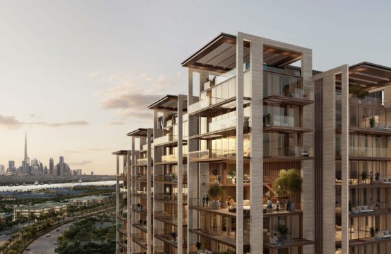 Sea Cliff Residence