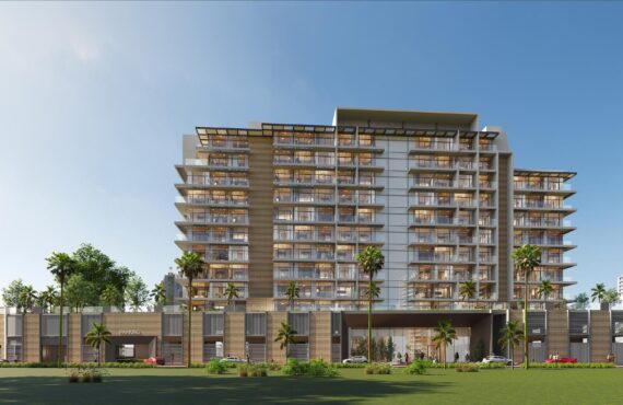 Al Furjan offers a calm residential setting with nearby shops, restaurants, schools, transport links, and easy access to Dubai Marina and JBR.