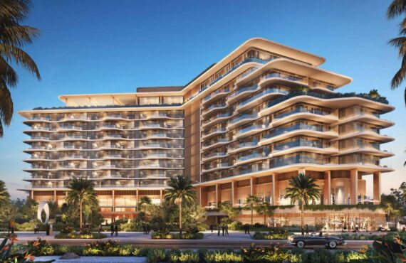 Its location within Saadiyat Island’s cultural district, proximity to major landmarks, limited inventory, and growing demand for premium properties contribute to its long-term investment potential.