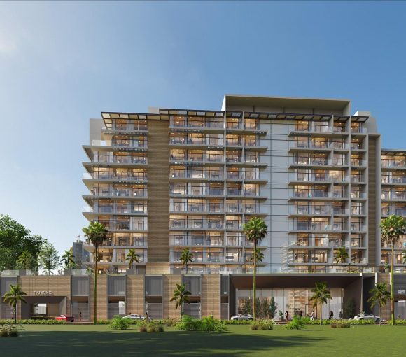 Al Furjan offers a calm residential setting with nearby shops, restaurants, schools, transport links, and easy access to Dubai Marina and JBR.