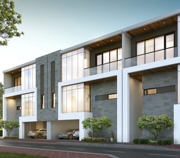 Veneto Villas