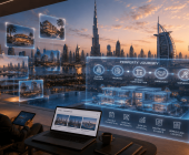 Dubai property payment plans