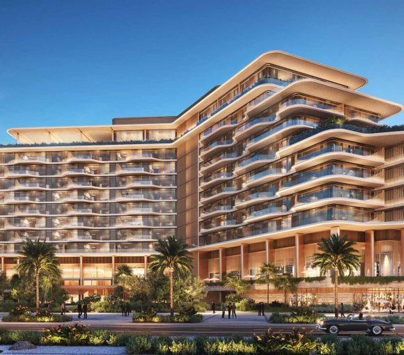 Its location within Saadiyat Island’s cultural district, proximity to major landmarks, limited inventory, and growing demand for premium properties contribute to its long-term investment potential.