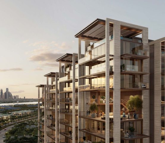Sea Cliff Residence